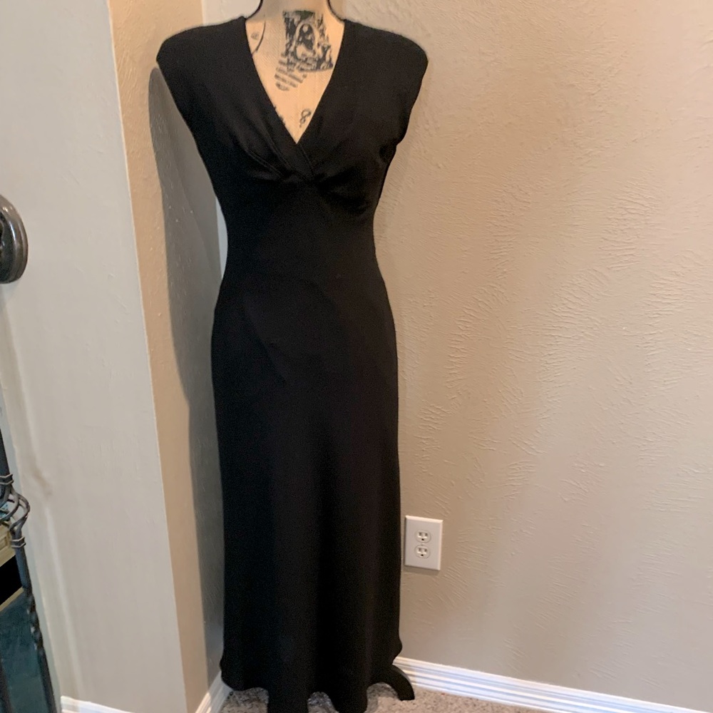 Park & Main dress